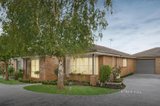 https://images.listonce.com.au/custom/160x/listings/719-21-mitcham-road-donvale-vic-3111/749/01650749_img_01.jpg?LzSaq2yx6i8