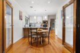 https://images.listonce.com.au/custom/160x/listings/719-21-mitcham-road-donvale-vic-3111/749/01650749_img_03.jpg?GfA7GW1pB_U