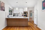 https://images.listonce.com.au/custom/160x/listings/719-21-mitcham-road-donvale-vic-3111/749/01650749_img_04.jpg?poSPOcSCFfY