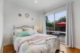 https://images.listonce.com.au/custom/160x/listings/719-21-mitcham-road-donvale-vic-3111/749/01650749_img_11.jpg?7if-qoBwzv8