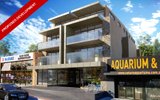 https://images.listonce.com.au/custom/160x/listings/719-721-whitehorse-road-mont-albert-vic-3127/602/01684602_img_01.jpg?qbl-j_Xtd4U