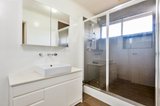 https://images.listonce.com.au/custom/160x/listings/719-belvedere-close-maribyrnong-vic-3032/029/01643029_img_07.jpg?nLBF36yei_s