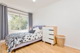 https://images.listonce.com.au/custom/160x/listings/719-belvedere-close-maribyrnong-vic-3032/029/01643029_img_08.jpg?bk2qQsXto7c