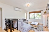 https://images.listonce.com.au/custom/160x/listings/719-belvedere-close-maribyrnong-vic-3032/029/01643029_img_09.jpg?x7T6K4-28xE