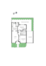 https://images.listonce.com.au/custom/160x/listings/719-brindisi-street-mentone-vic-3194/416/01825416_floorplan_01.gif?pDGXoI_NPT8
