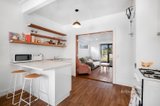 https://images.listonce.com.au/custom/160x/listings/719-darling-street-redan-vic-3350/468/01262468_img_08.jpg?oQgHHaR_HXI