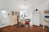 https://images.listonce.com.au/custom/160x/listings/719-darling-street-redan-vic-3350/468/01262468_img_09.jpg?eI-DkSfFMak