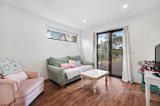 https://images.listonce.com.au/custom/160x/listings/719-darling-street-redan-vic-3350/468/01262468_img_10.jpg?DoLhBTP2Jus