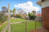 https://images.listonce.com.au/custom/160x/listings/719-darling-street-redan-vic-3350/468/01262468_img_11.jpg?Jy9dVc0SCAY