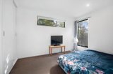 https://images.listonce.com.au/custom/160x/listings/719-darling-street-redan-vic-3350/468/01262468_img_13.jpg?jwP5FqTpek4