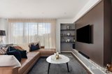 https://images.listonce.com.au/custom/160x/listings/719-matthews-avenue-airport-west-vic-3042/624/01775624_img_02.jpg?cyCcSRrjPw4