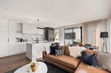https://images.listonce.com.au/custom/160x/listings/719-matthews-avenue-airport-west-vic-3042/624/01775624_img_03.jpg?86Jt46ZU1Ig