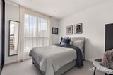 https://images.listonce.com.au/custom/160x/listings/719-matthews-avenue-airport-west-vic-3042/624/01775624_img_04.jpg?J7BbJFM2VDo