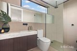 https://images.listonce.com.au/custom/160x/listings/719-matthews-avenue-airport-west-vic-3042/624/01775624_img_07.jpg?cwCE6gGDCw4