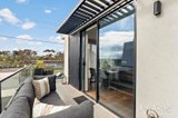 https://images.listonce.com.au/custom/160x/listings/719-matthews-avenue-airport-west-vic-3042/624/01775624_img_08.jpg?1wCvoxnSv9k