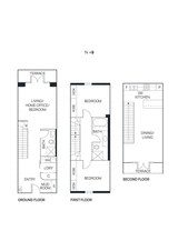 https://images.listonce.com.au/custom/160x/listings/7191-weston-street-brunswick-east-vic-3057/819/01915819_floorplan_01.gif?WBbmTCWldik