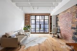 https://images.listonce.com.au/custom/160x/listings/7191-weston-street-brunswick-east-vic-3057/819/01915819_img_04.jpg?JZ87-EdFV9I