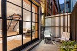 https://images.listonce.com.au/custom/160x/listings/7191-weston-street-brunswick-east-vic-3057/819/01915819_img_05.jpg?uDZ8pT454-s