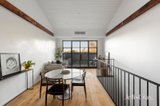 https://images.listonce.com.au/custom/160x/listings/7191-weston-street-brunswick-east-vic-3057/819/01915819_img_07.jpg?uIwKdk0wKdc