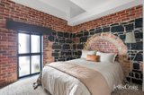 https://images.listonce.com.au/custom/160x/listings/7191-weston-street-brunswick-east-vic-3057/819/01915819_img_08.jpg?jiPBY2EhgBo