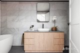 https://images.listonce.com.au/custom/160x/listings/7191-weston-street-brunswick-east-vic-3057/819/01915819_img_09.jpg?ywZYhoEeqnw