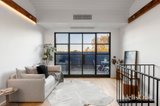 https://images.listonce.com.au/custom/160x/listings/7191-weston-street-brunswick-east-vic-3057/819/01915819_img_11.jpg?QhG1v0RgWaE