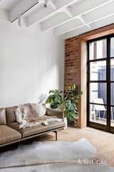 https://images.listonce.com.au/custom/160x/listings/7191-weston-street-brunswick-east-vic-3057/819/01915819_img_12.jpg?5VYf7djTubA