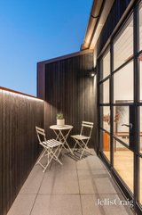 https://images.listonce.com.au/custom/160x/listings/7191-weston-street-brunswick-east-vic-3057/819/01915819_img_13.jpg?yC0Pm_hoL_w