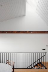 https://images.listonce.com.au/custom/160x/listings/7191-weston-street-brunswick-east-vic-3057/819/01915819_img_16.jpg?-Cx4JHyHvpY