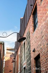 https://images.listonce.com.au/custom/160x/listings/7191-weston-street-brunswick-east-vic-3057/819/01915819_img_19.jpg?kRZHHeSk5zY