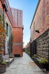 https://images.listonce.com.au/custom/160x/listings/7191-weston-street-brunswick-east-vic-3057/819/01915819_img_20.jpg?zXtnHAuzcq4