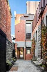https://images.listonce.com.au/custom/160x/listings/7191-weston-street-brunswick-east-vic-3057/819/01915819_img_21.jpg?p45qDXmvhCI