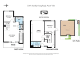 https://images.listonce.com.au/custom/160x/listings/7193-maribyrnong-road-ascot-vale-vic-3032/229/01736229_floorplan_01.gif?Lt2TH-wQidg