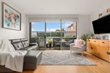 https://images.listonce.com.au/custom/160x/listings/7193-maribyrnong-road-ascot-vale-vic-3032/229/01736229_img_02.jpg?ctF3J8I2Iio