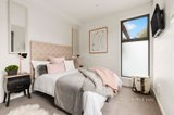 https://images.listonce.com.au/custom/160x/listings/7193-maribyrnong-road-ascot-vale-vic-3032/229/01736229_img_04.jpg?j-hY6OhOUhE