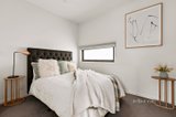 https://images.listonce.com.au/custom/160x/listings/7193-maribyrnong-road-ascot-vale-vic-3032/229/01736229_img_05.jpg?_Ie1SPp_jFg