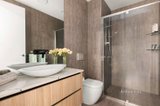 https://images.listonce.com.au/custom/160x/listings/7193-maribyrnong-road-ascot-vale-vic-3032/229/01736229_img_06.jpg?PdkS5Vp_Yko