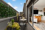 https://images.listonce.com.au/custom/160x/listings/7193-maribyrnong-road-ascot-vale-vic-3032/229/01736229_img_07.jpg?Xjj7C9-Xbng