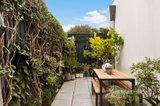 https://images.listonce.com.au/custom/160x/listings/7193-maribyrnong-road-ascot-vale-vic-3032/229/01736229_img_08.jpg?kAkCv5Kupb8