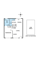 https://images.listonce.com.au/custom/160x/listings/7193-union-street-brunswick-west-vic-3055/193/01985193_floorplan_01.gif?hPdUq8dAzVk