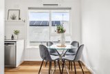 https://images.listonce.com.au/custom/160x/listings/7193-union-street-brunswick-west-vic-3055/193/01985193_img_01.jpg?b5bPmb4CFi0