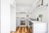 https://images.listonce.com.au/custom/160x/listings/7193-union-street-brunswick-west-vic-3055/193/01985193_img_02.jpg?ZL1sWqanctU