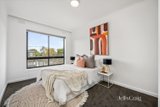 https://images.listonce.com.au/custom/160x/listings/7193-union-street-brunswick-west-vic-3055/193/01985193_img_03.jpg?_92f2_XF7y4