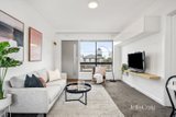 https://images.listonce.com.au/custom/160x/listings/7193-union-street-brunswick-west-vic-3055/193/01985193_img_04.jpg?Lz8cErqxu08