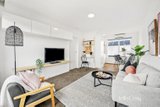https://images.listonce.com.au/custom/160x/listings/7193-union-street-brunswick-west-vic-3055/193/01985193_img_05.jpg?GLDwzEqgCmo