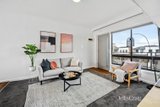 https://images.listonce.com.au/custom/160x/listings/7193-union-street-brunswick-west-vic-3055/193/01985193_img_06.jpg?mDTmP1OkNhA