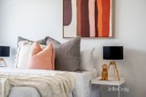 https://images.listonce.com.au/custom/160x/listings/7193-union-street-brunswick-west-vic-3055/193/01985193_img_08.jpg?Uj-p2G-T_zI