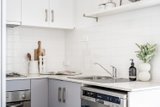 https://images.listonce.com.au/custom/160x/listings/7193-union-street-brunswick-west-vic-3055/193/01985193_img_09.jpg?Rn8y7wS6EwA