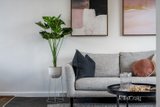 https://images.listonce.com.au/custom/160x/listings/7193-union-street-brunswick-west-vic-3055/193/01985193_img_10.jpg?UZO3FoEZloE