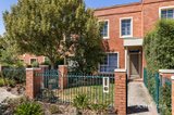 https://images.listonce.com.au/custom/160x/listings/7196-200-north-road-brighton-east-vic-3187/262/01855262_img_01.jpg?yF4aatcH1XY